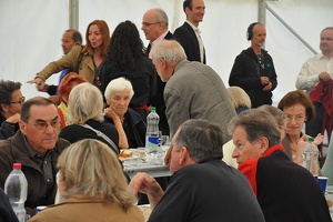 repas benevoles sport lausanne 2014 006